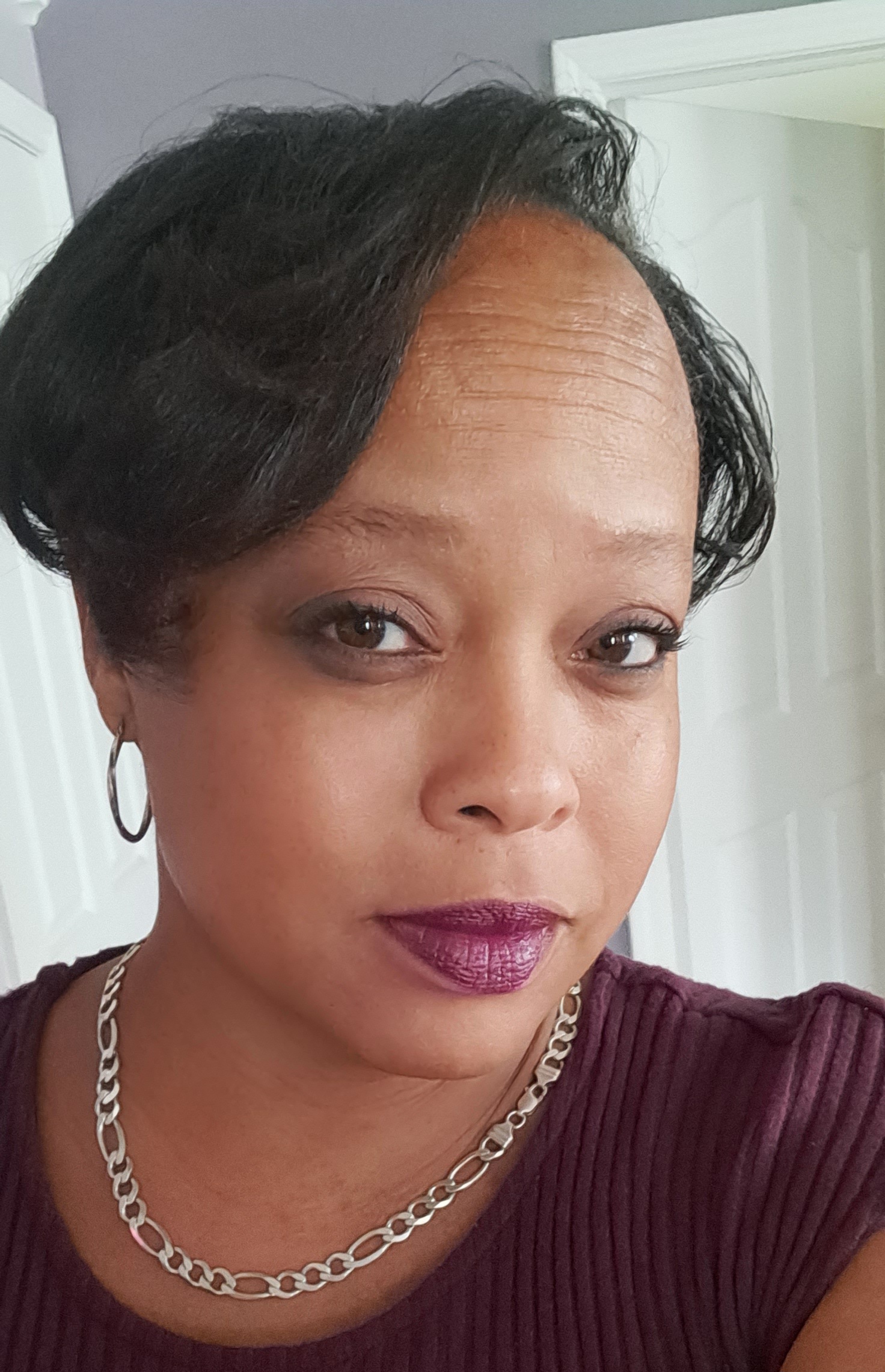 Cruise Brothers Travel Agent Alexis Wyatt